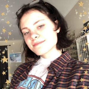 Meet your Posher, Alia